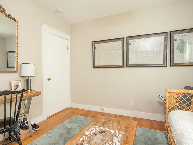 47 Semont Rd #3 — Photo 13