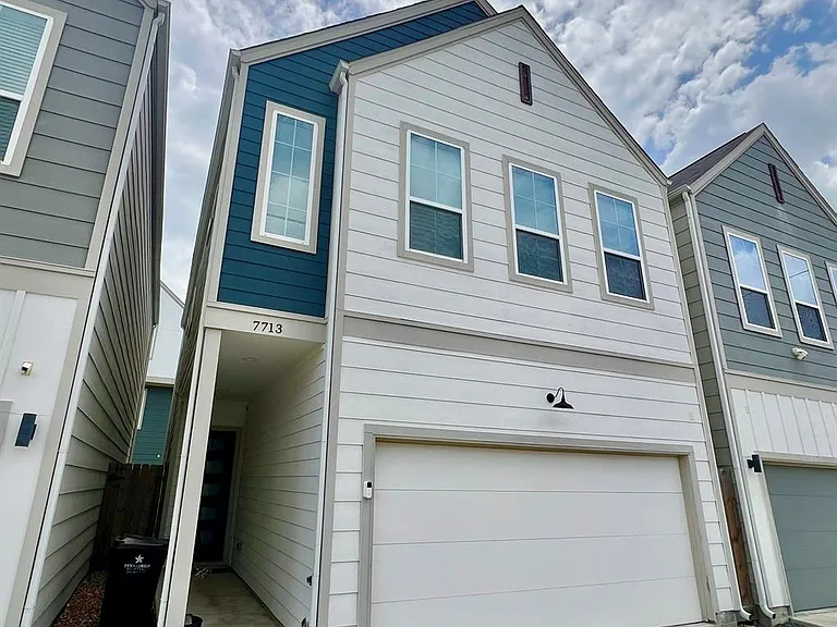 7713 Johanna Park Dr — Photo 26