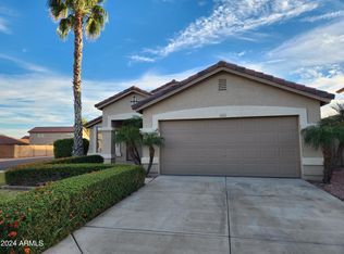 15923 W Post Dr, Surprise, AZ 85374