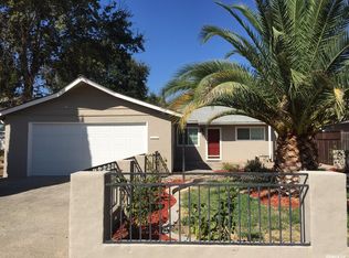 5913 Marlin Cir, Carmichael, CA 95608