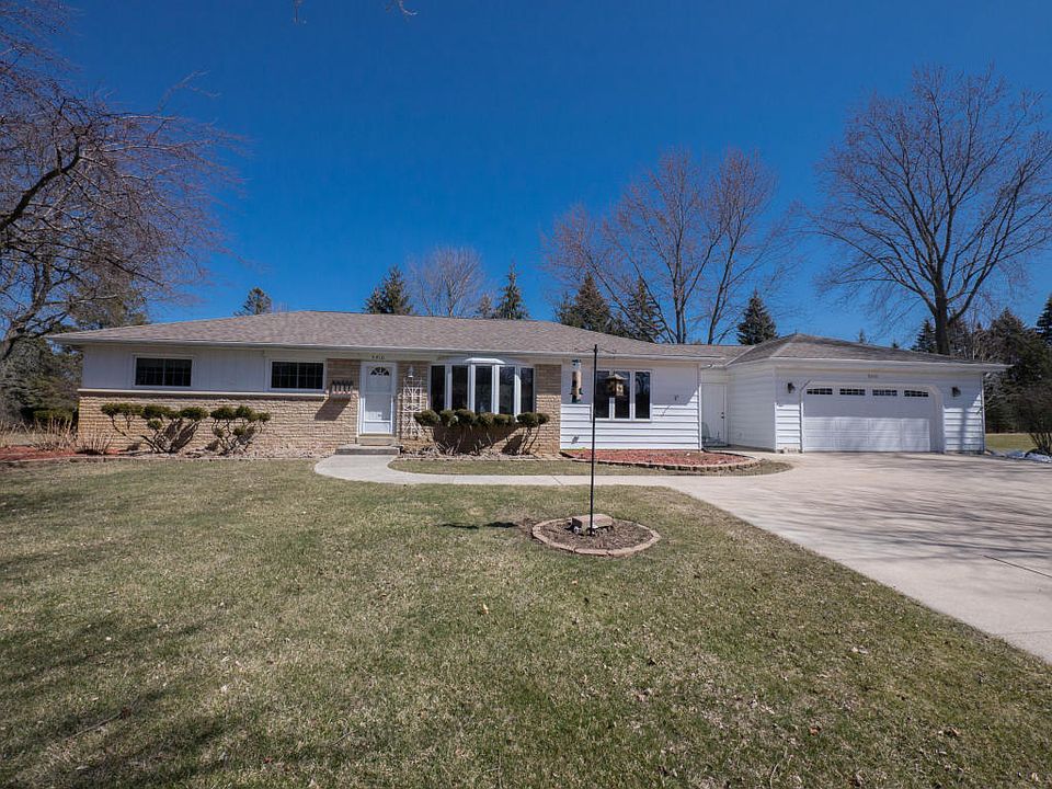 1st image of 5410 S Nicolet Dr