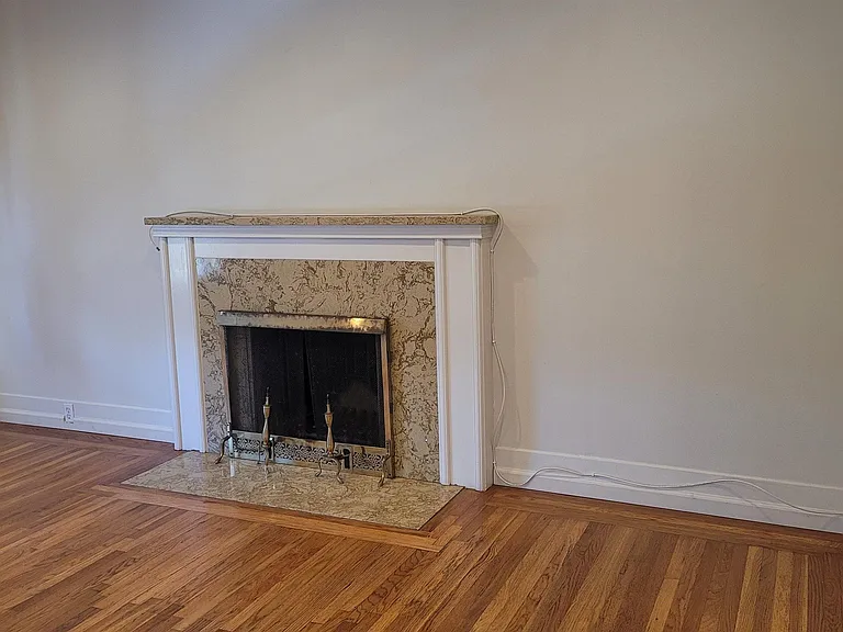 2124 12th Ave — Photo 10