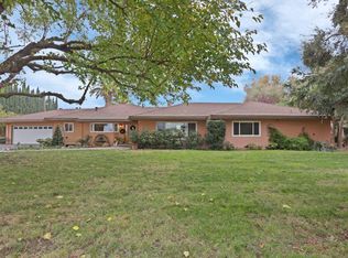 5850 W Durham Ferry Rd, Tracy, CA 95304