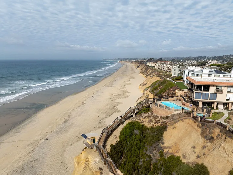 190 Del Mar Shores Ter #58 — Photo 35