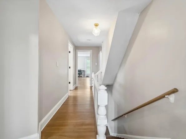 95 Leroy St, Binghamton, NY 13905