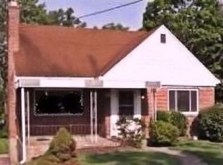 1953 Rockland Ave, Cincinnati, OH 45230
