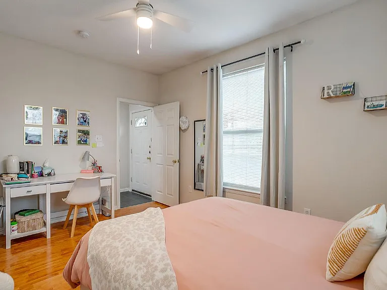 2700 McCart Ave — Photo 17