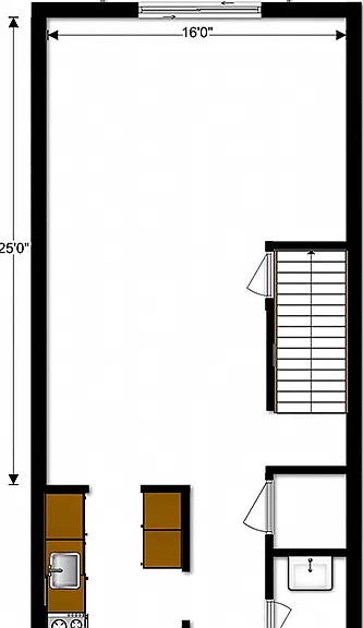 Carriage Park Apartments — Photo 44
