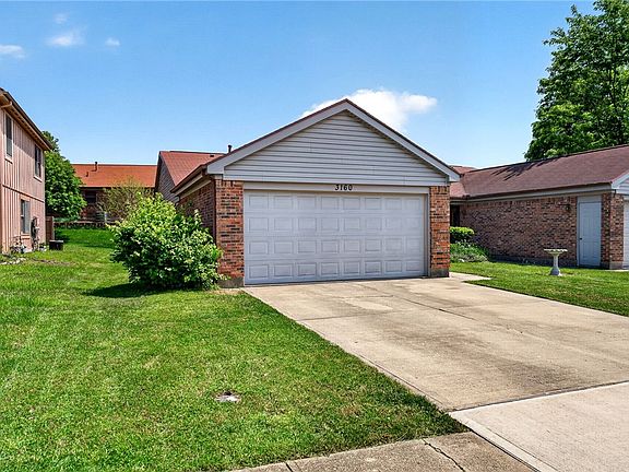 3rd image of 3160 Cymar Dr