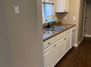 921 Sundown Dr, Kirksville, MO 63501