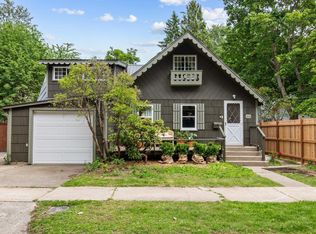 331 Huron Ave, Sandpoint, ID 83864