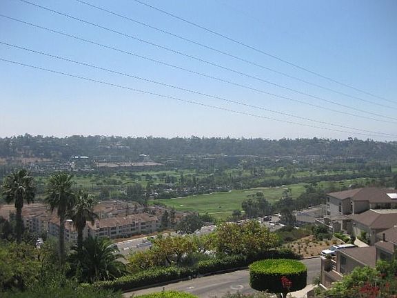5th image of 6749 Fashion Hills Blvd
