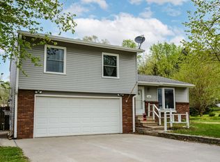 119 George St, Missouri Valley, IA 51555