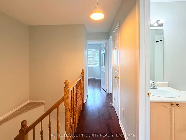56 Celebration St — Photo 15