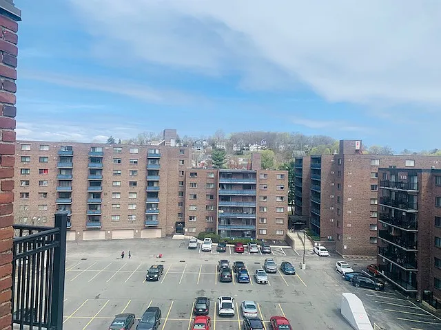 245 Main St #32 — Photo 9