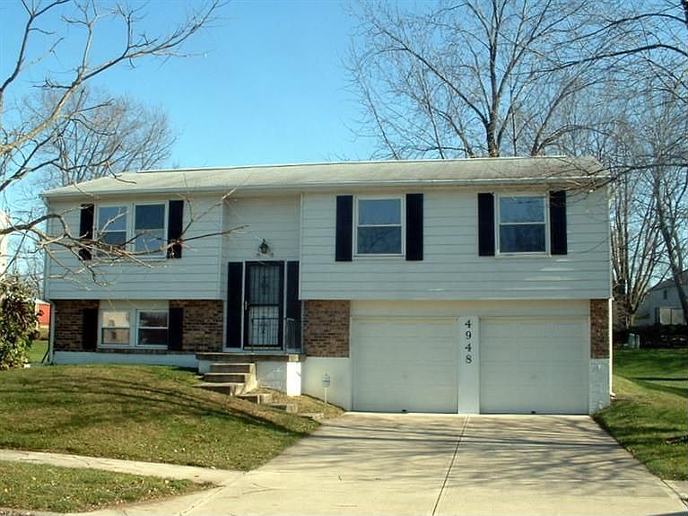 1st image of 4948 Amberwood Dr