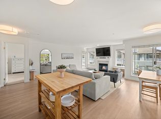 15272 20th Ave #309, Surrey, BC V4A2A3