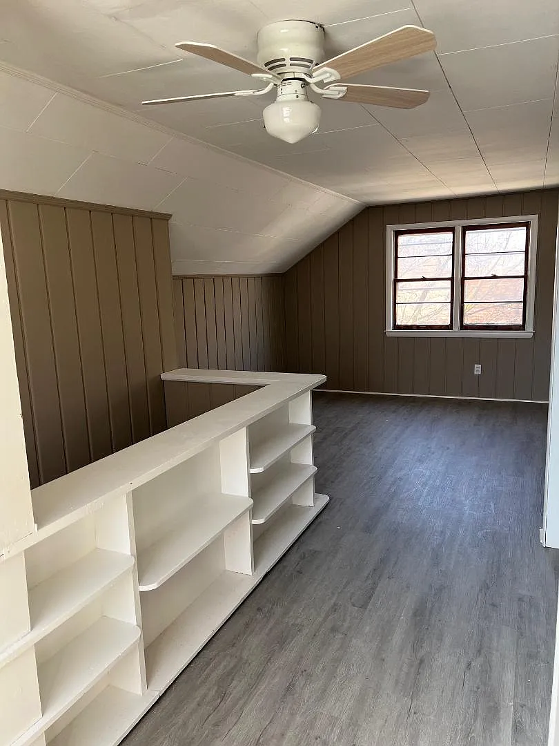 3 bed, 1000 sqft, $900 — Photo 4