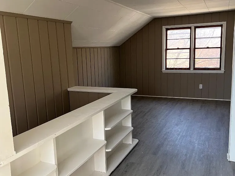 1532 Pettibone Ave — Photo 4