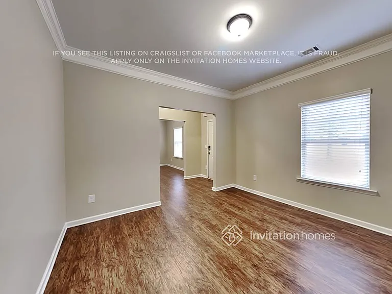 2114 Centenary Main St — Photo 6