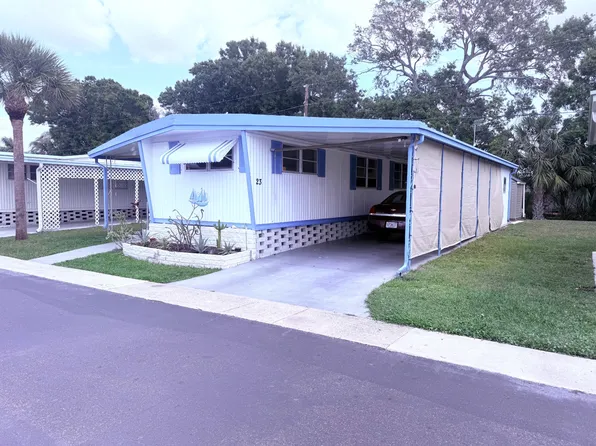 10365 Ulmerton Rd Lot 24, Largo, FL 33771