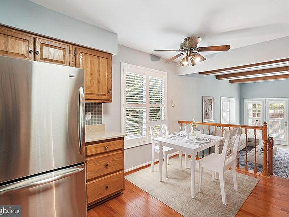 4th image of 20614 Highland Hall Dr