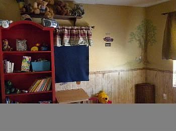 5th image of 4627 E Shapinsay Dr