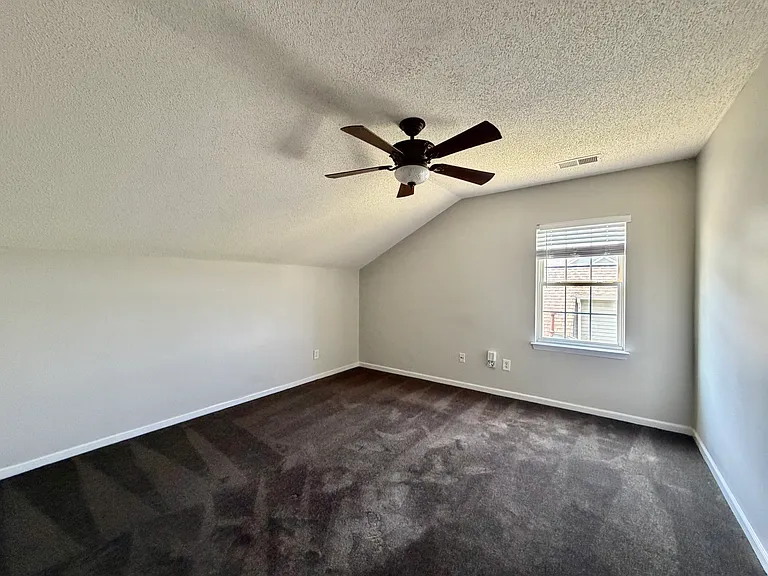 8815 Firestreak Dr — Photo 24