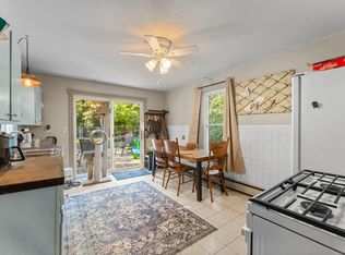 6349 Oak St, North Branch, MN 55056