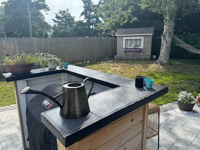 31 Susan Ruth Rd — Photo 12