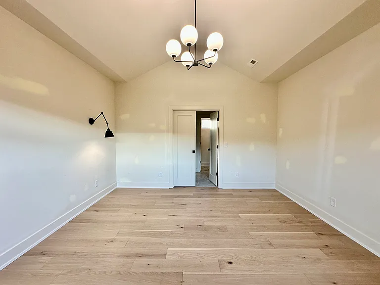 979 Dozier Pl — Photo 18