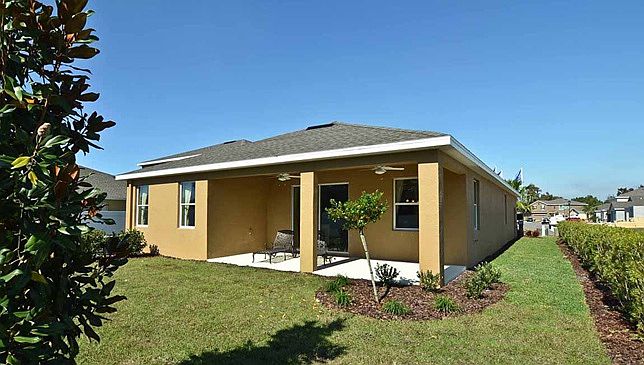 2nd image of 1220 Legacy Bright St