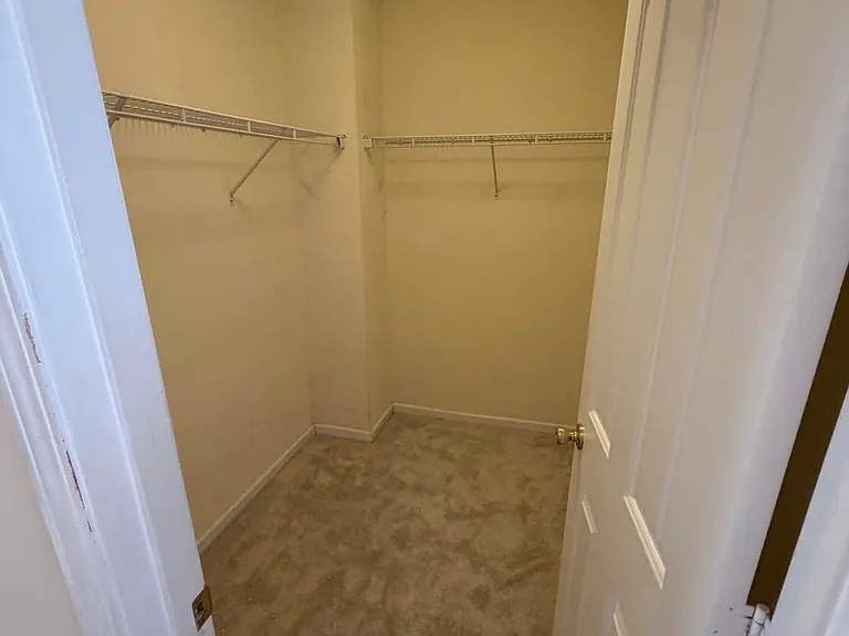 116 Chemistry Cir — Photo 12
