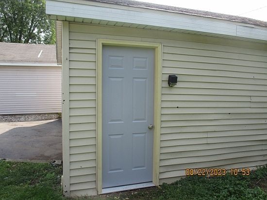 3rd image of 1204 Roosevelt Ave