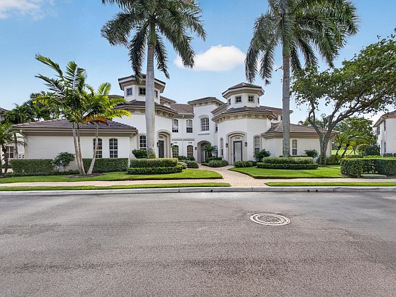 5th image of 11548 Villa Vasari Drive