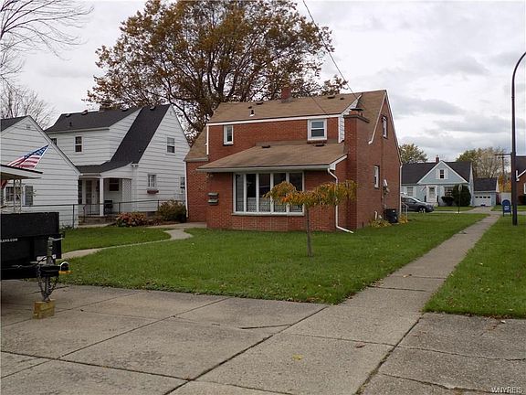 3rd image of 316 S Shore Blvd