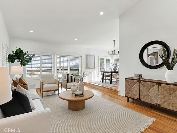 2nd image of 7 Timberline