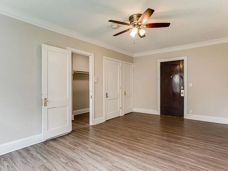 3325 Nicollet Avenue — Photo 11