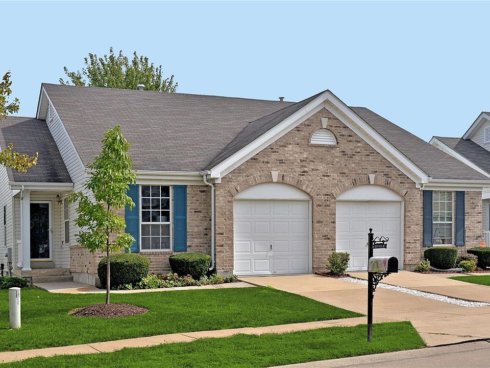 1st image of 24 Jost Villa Dr