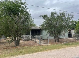 8127 Ash St, Monte Alto, TX 78538