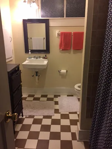 30B Pitt St #B Photo 1