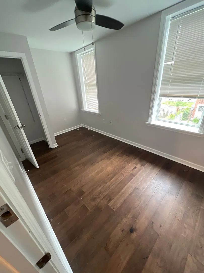 257 Atwood St — Photo 3