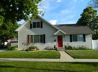 1422 E Zenith Ave, Salt Lake City, UT 84106