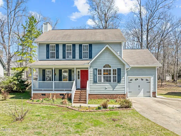 13 Current Ln, Durham, NC 27712