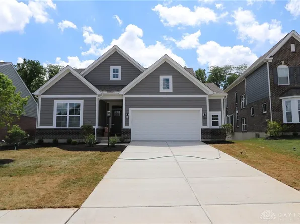 2737 Sky Crossing Dr #7, Dayton, OH 45434