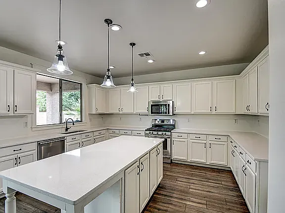 4950 S Fern Dr — Photo 40