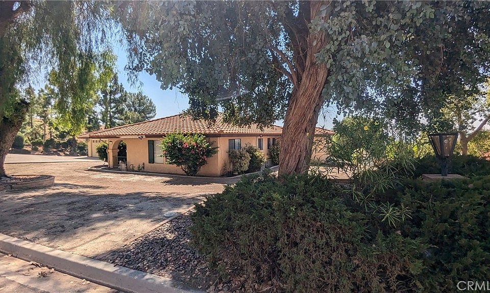 1st image of 42167 San Jose Dr
