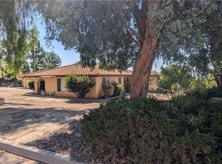 42167 San Jose Dr, San Jacinto, CA 92583
