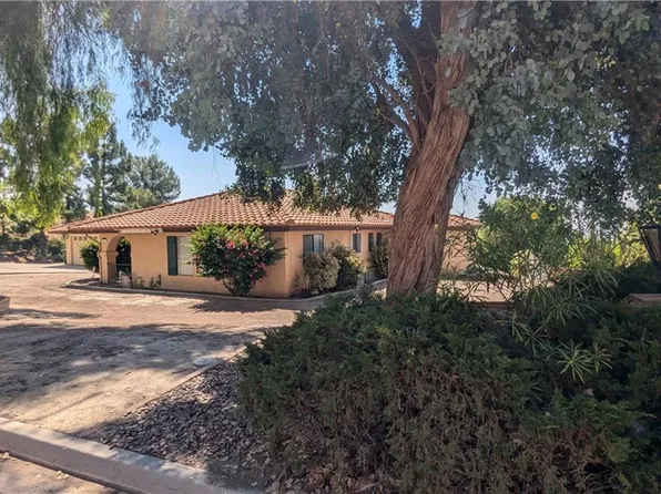 42167 San Jose Dr, San Jacinto, CA 92583