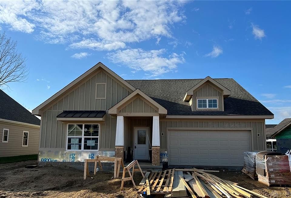 1st image of 2765 Greenridge Cir